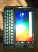 androidspin.com Vision