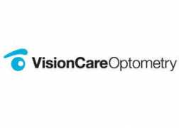 Visioncare