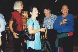 pattayamail.com Visitkul