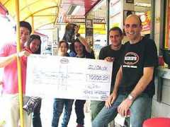 chiangmai-mail.com Visitkul