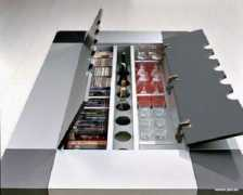 elitechoice.org Vismara