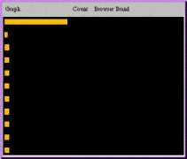 christianbookshops.org.uk Visnov