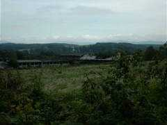 jackbazen.com Visnova