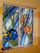 stained-glass.co.za Visse