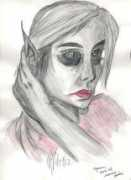 herreros.com.ar Visse