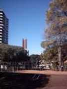 skyscrapercity.com Vistada