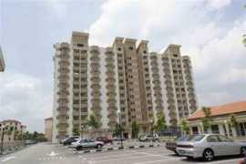 iproperty.com.my Vistaria