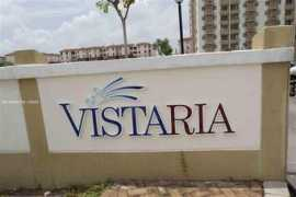 iproperty.com.my Vistaria