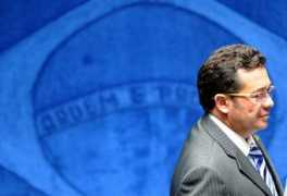 emtempo.com.br Vitaldo