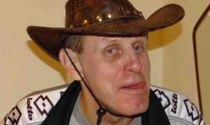 express.co.uk Vitautas