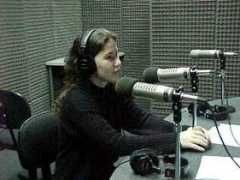 unisantos.br Vitelbo