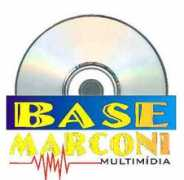 unisantos.br Vitelbo