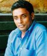 sundaytimes.lk Vithange