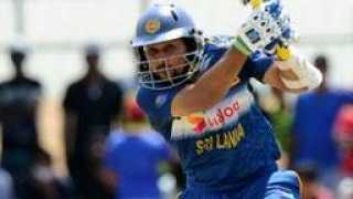 cricketcountry.com Vithange