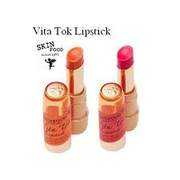 Vitok