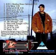 asaprecords.net Vitray