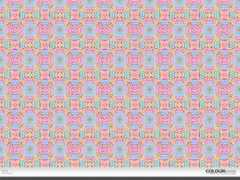 colourlovers.com Vitray