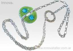 ar.clasificados.com Vitrofusion