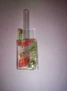 artesanum.com Vitrofusion