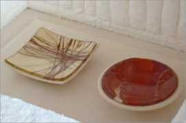 aquabeads.com Vitrofusion