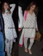 highheelconfidential.com Vivaah