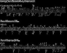 tuscanyguitar.com Vivald
