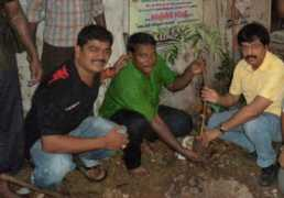 chennai365.com Vivekh