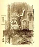 sapodeotropozo.com.ar Vivencia