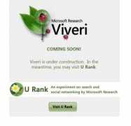Viveri