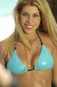 Vivianita