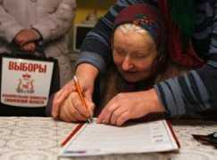 juanasensio.com Viviant