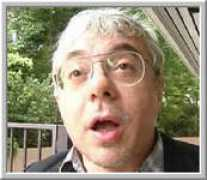 lbsjs.free.fr Viviant