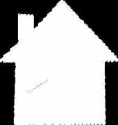 viviant-terrains.com Viviant