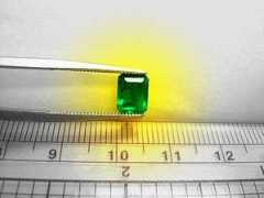 percaratstudio.com Vivilla