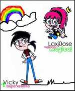 Vivky