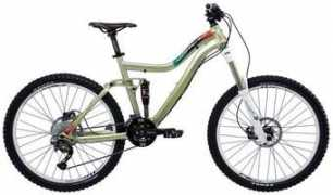 bikerumor.com Vixa
