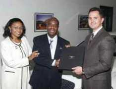 myteamprosperity.com Vizano