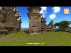 wn.com Vizerra
