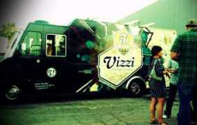 Vizzi