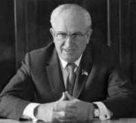 Vladimirovic