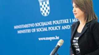 poslovni.hr Vladina