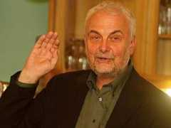 chomutovsky.denik.cz Vladinir