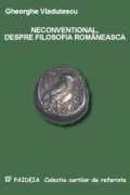 academiaromana.ro Vladutescu