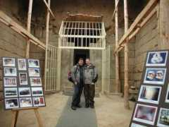 fotothing.com Vlakas