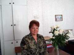 geo.sfedu.ru Vlaskina