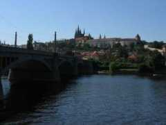 Vltava