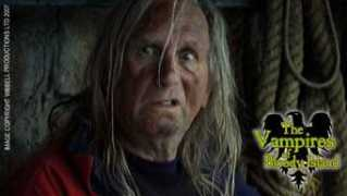 bloodyisland.co.uk Vobi