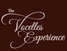 vocellesbridal.com Vocelle