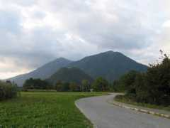 forum.sota.si Vodela