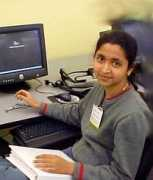 ew.towson.edu Vodela